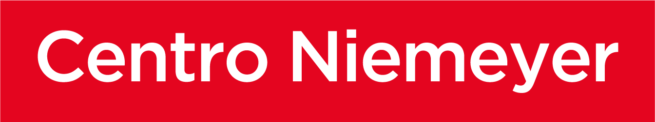 Centro Niemeyer
