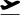 icono avión