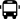 icono bus
