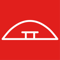 Icono Cúpula