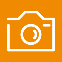 Icono Sala Fotografia