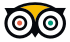 TripAdvisor