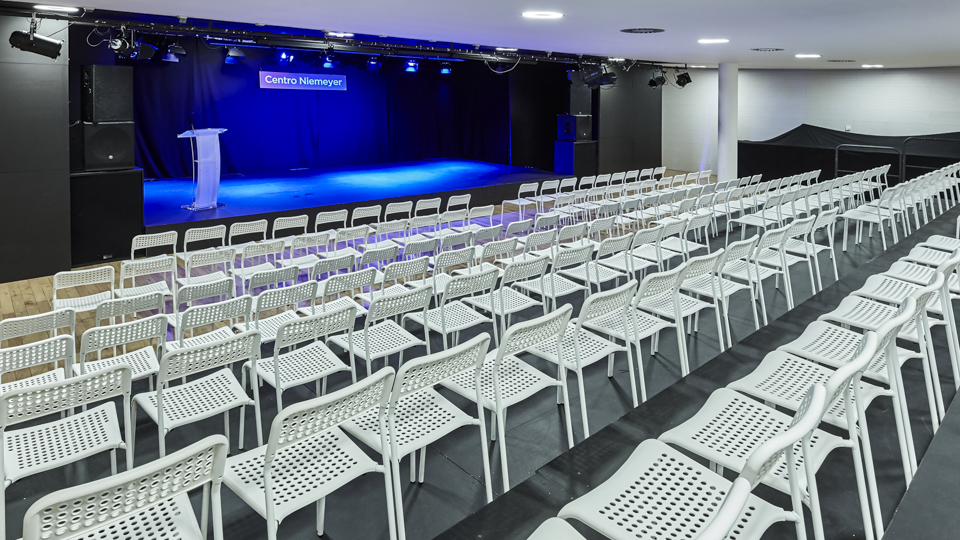 Sala Club