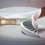 Cúpula Centro Niemeyer