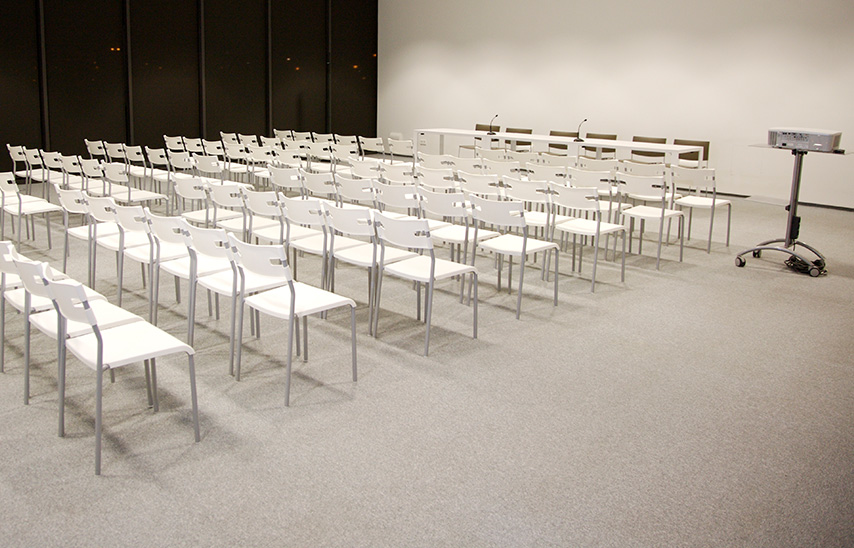 Sala 2